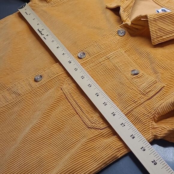 Wonder Nation sz L(10-12) kids shirts. Bundle of 2 - Picture 8 of 11